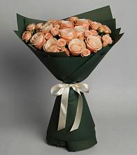 Букет Элегантный в Васильевское