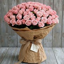 Букет 151 Роза Роуз #REPLACE_PRED# Васильевское